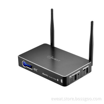 Android arabic iptv box arabic iptv apk from EWEAT 2G\8G
